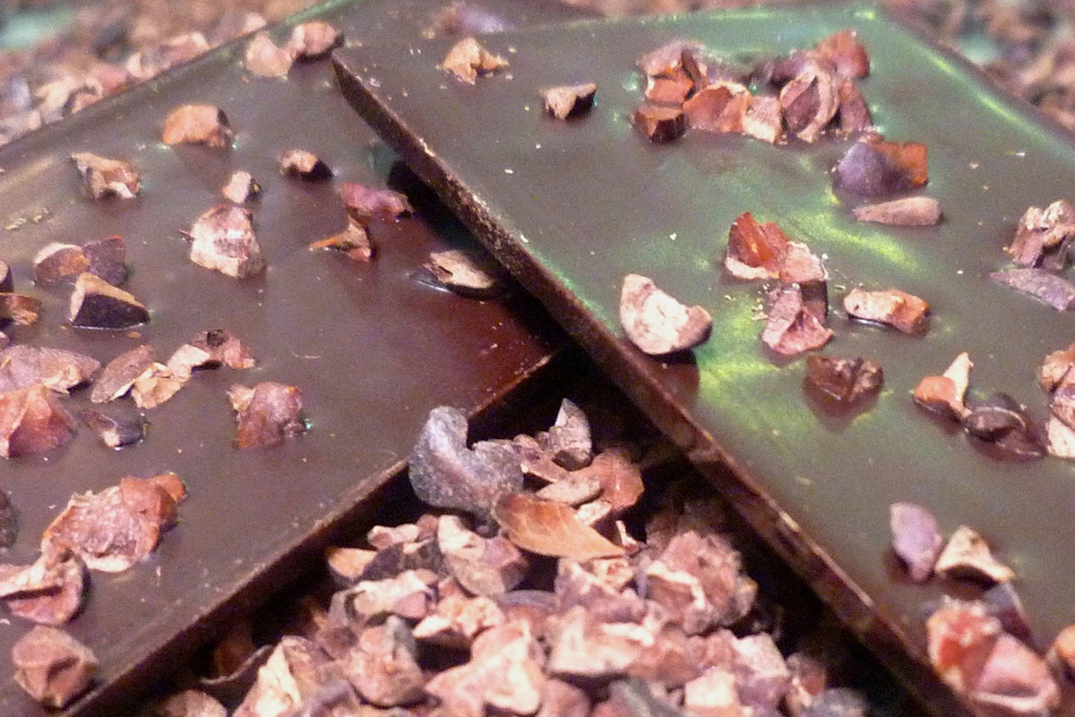 Nosotros 02 nosotros serge thiry chocolates de autor - Nosotros