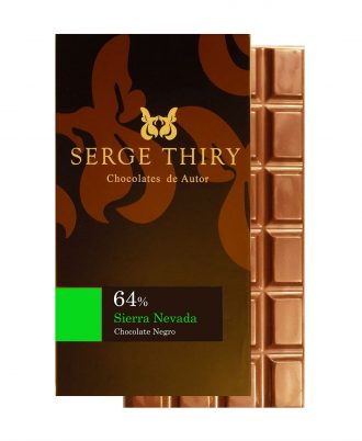 B80 64 web 1120 330x402 - Chocolate Negro 64% Sierra Nevada