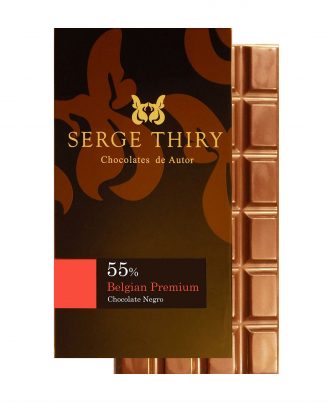 B80 55 Web 1120 330x402 - Chocolate Negro 55% Belgian Premium