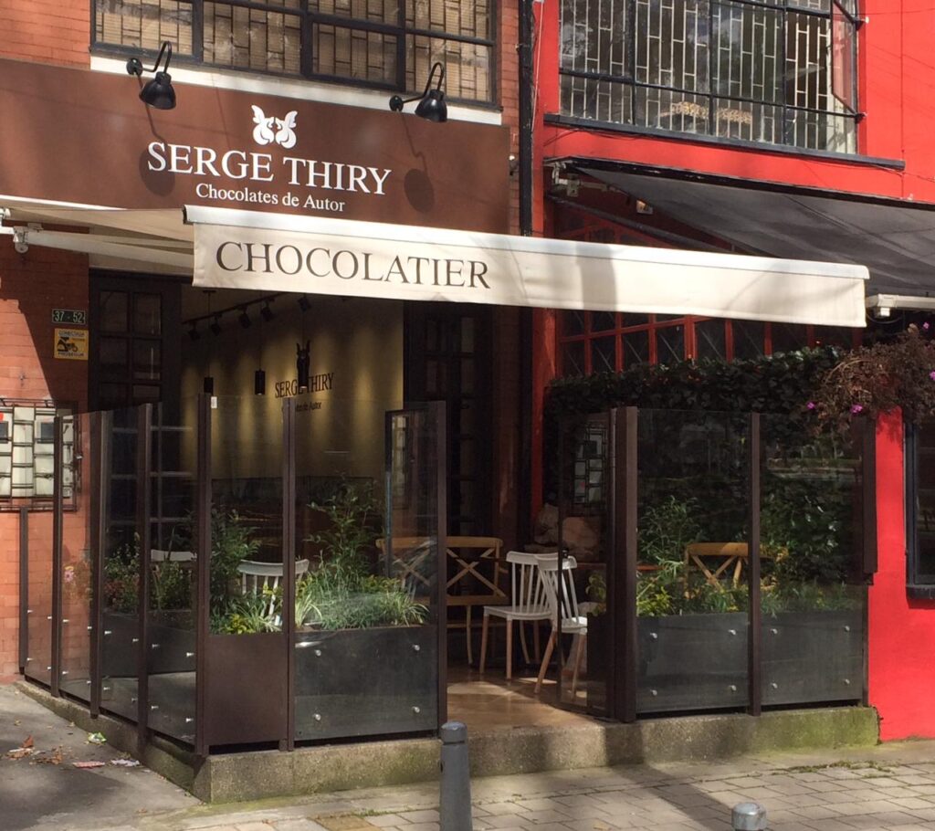BOUTIQUES serge parkway 1024x910 - BOUTIQUES